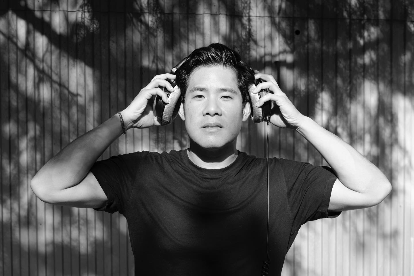 J3ZZ — French sound artist and new media creator