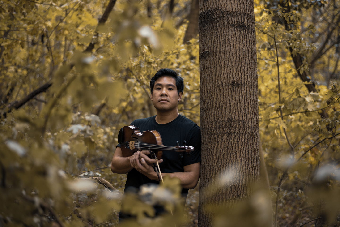 J3ZZ, Budapest - Hongrie, 2020