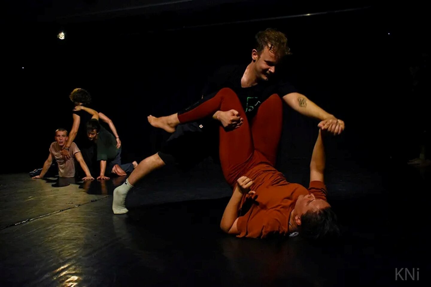 Willany léo (image 1)