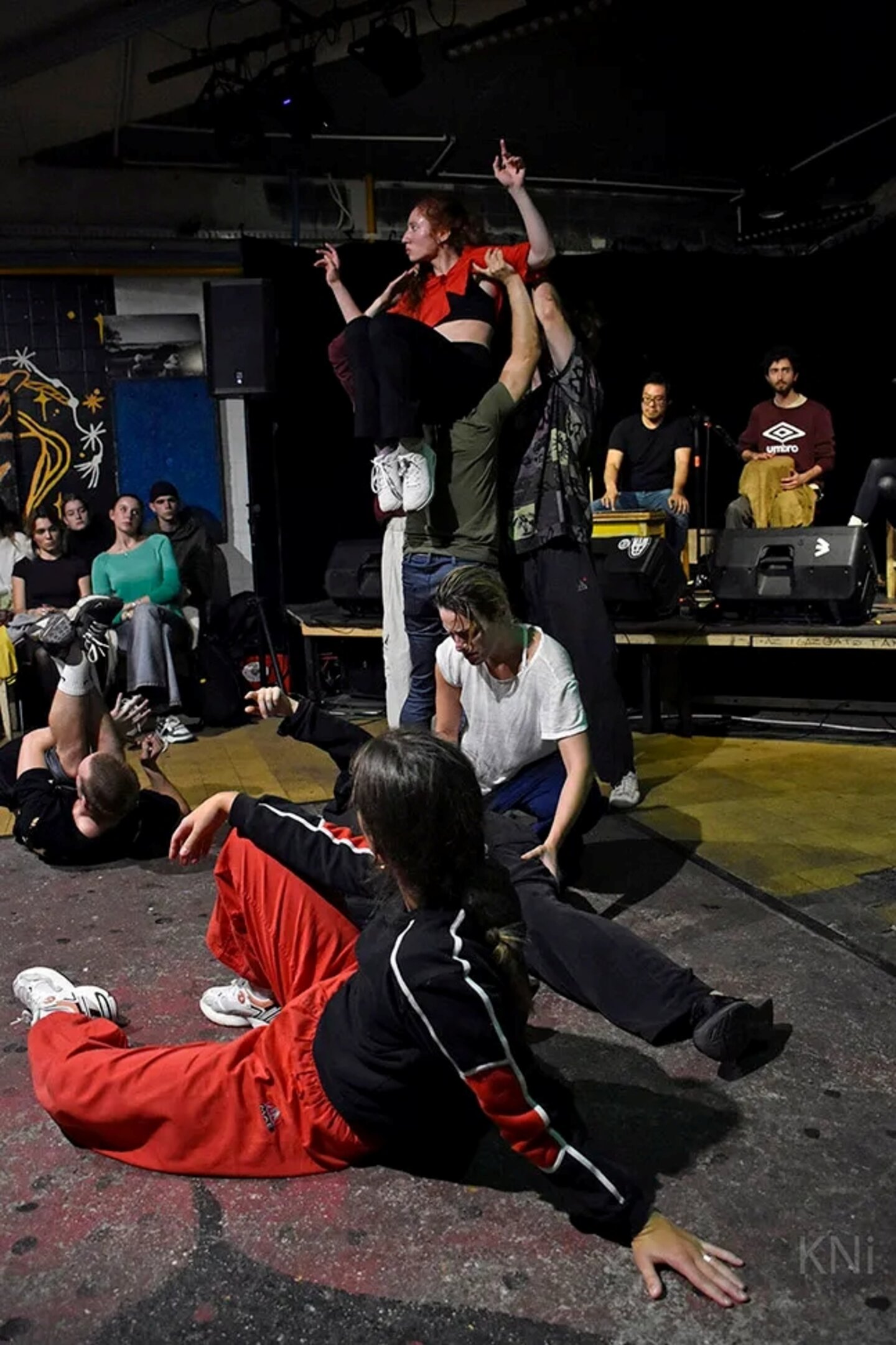 Willany léo (image 3)