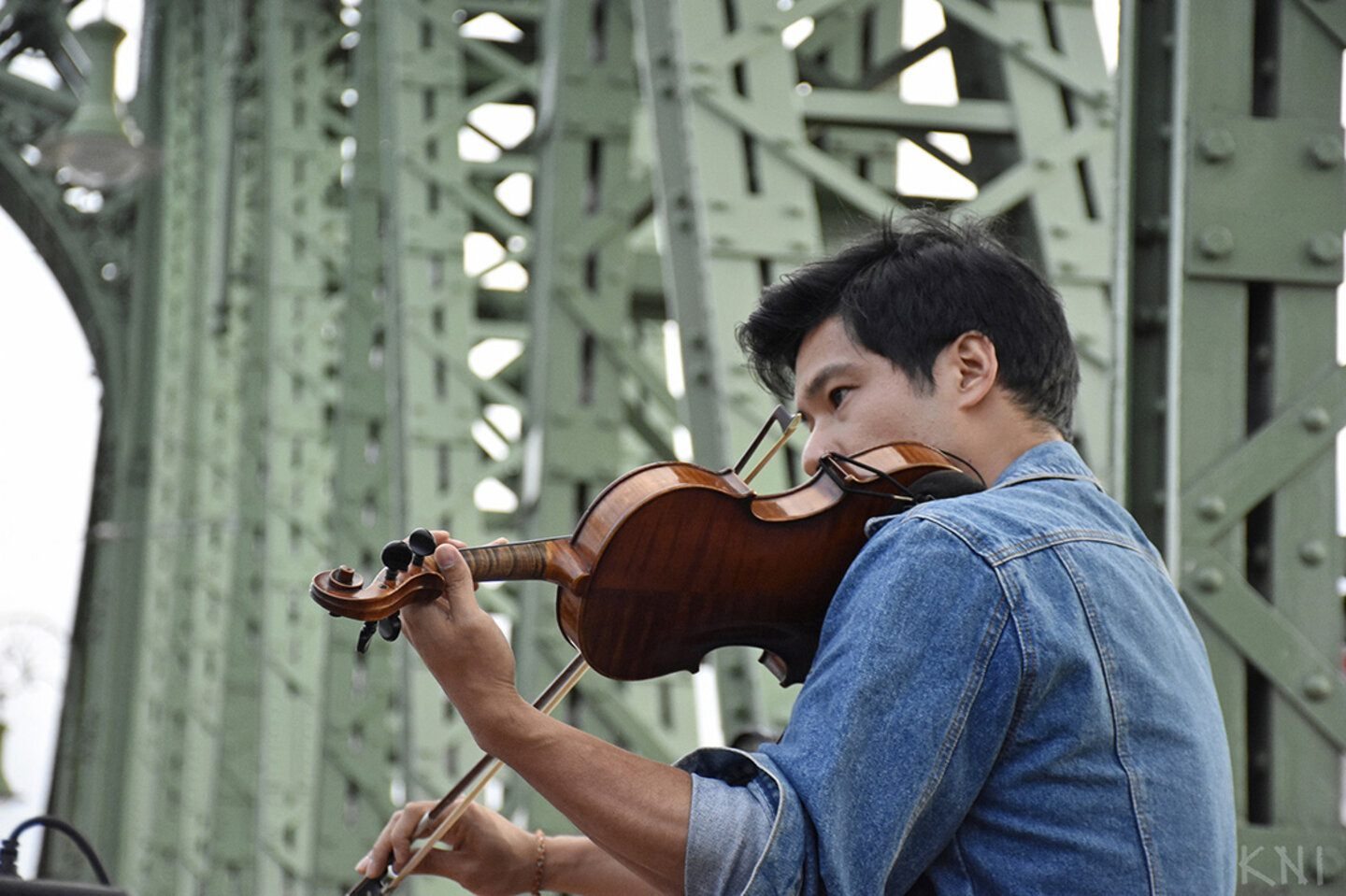 Willany léo (image 4)