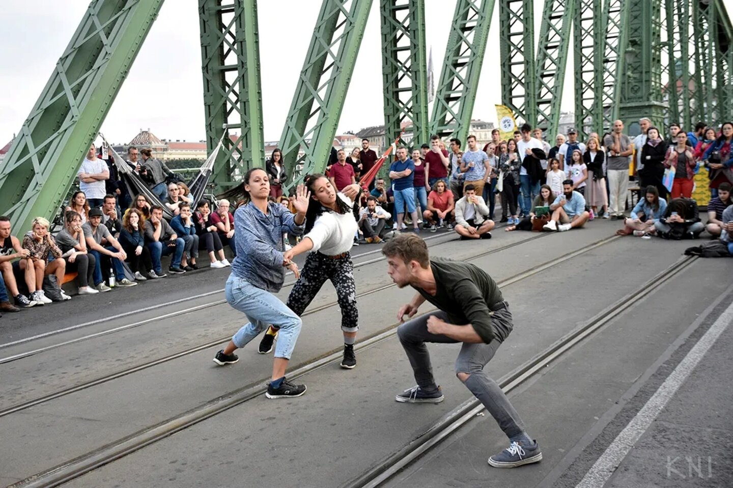 Willany léo (image 5)