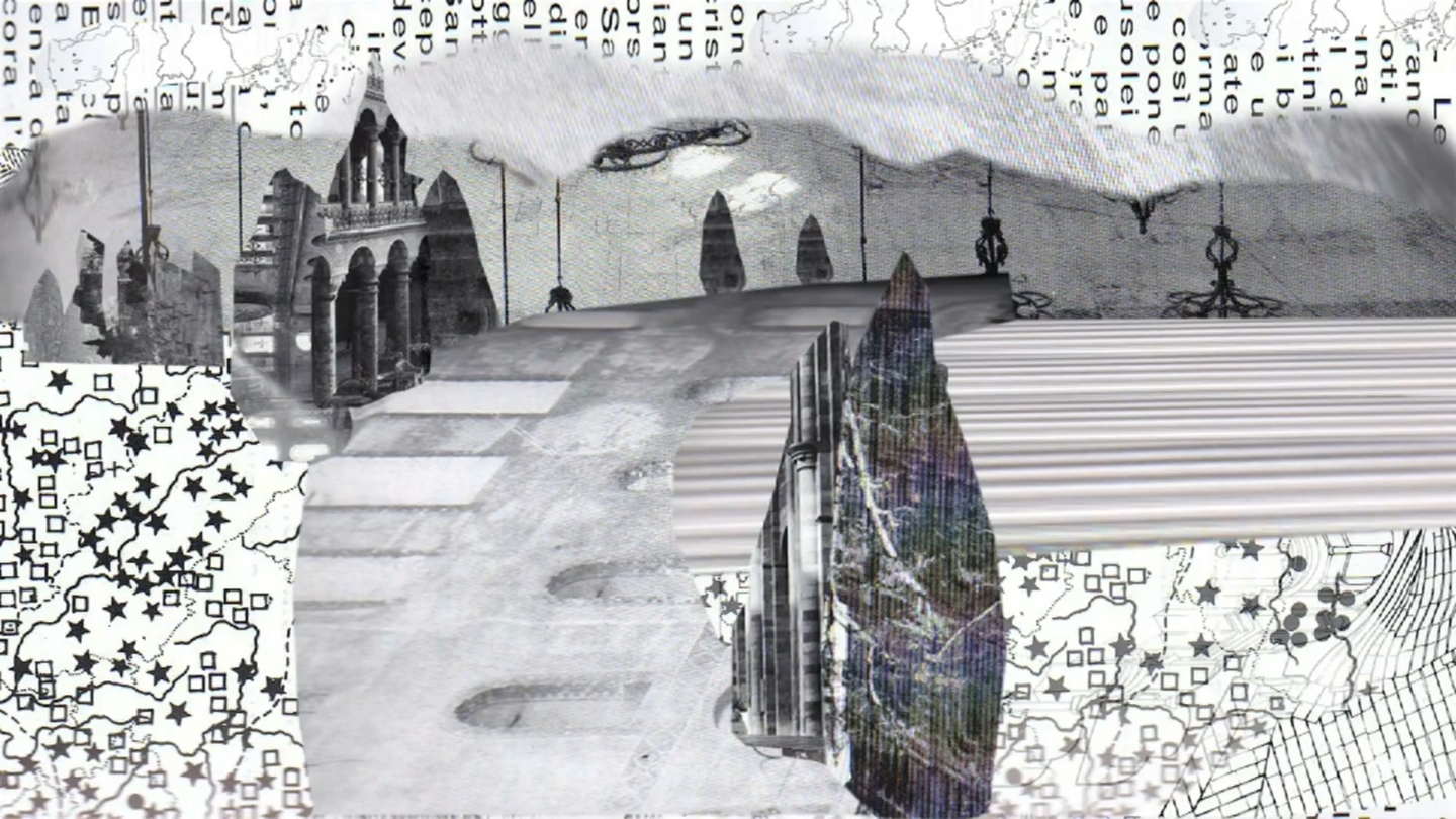 Ricordi di cosa profuma la terra