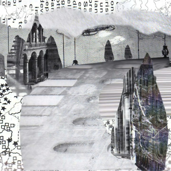 Ricordi di cosa profuma la terra