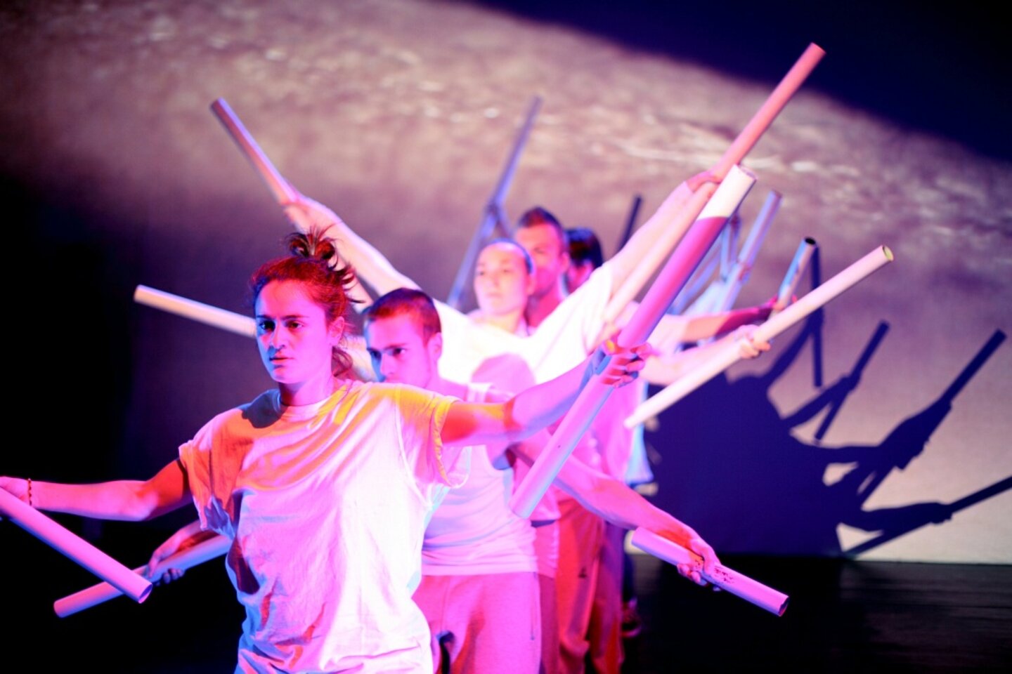 photography: Aileen Wessely