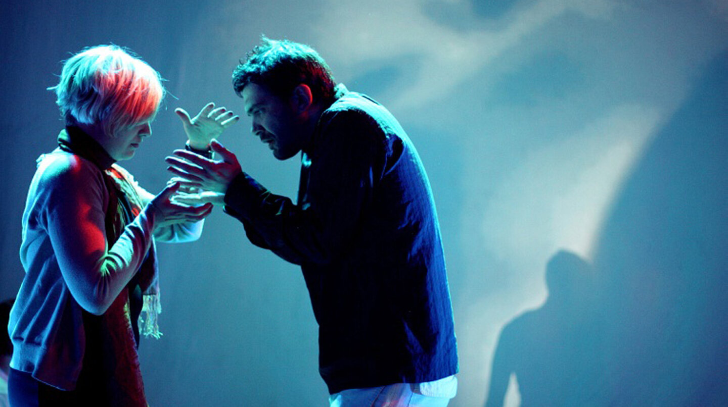 photography: Aileen Wessely