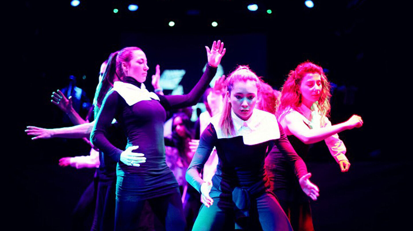 photography: Aileen Wessely