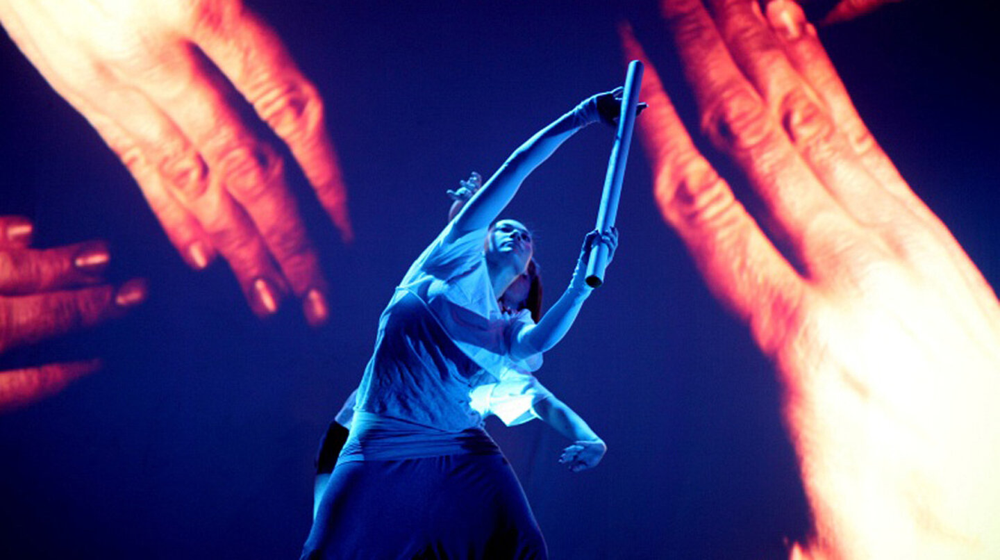 photography: Aileen Wessely