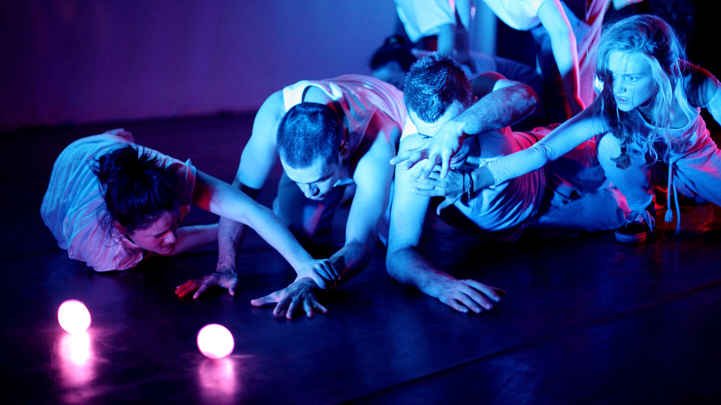 photography: Aileen Wessely