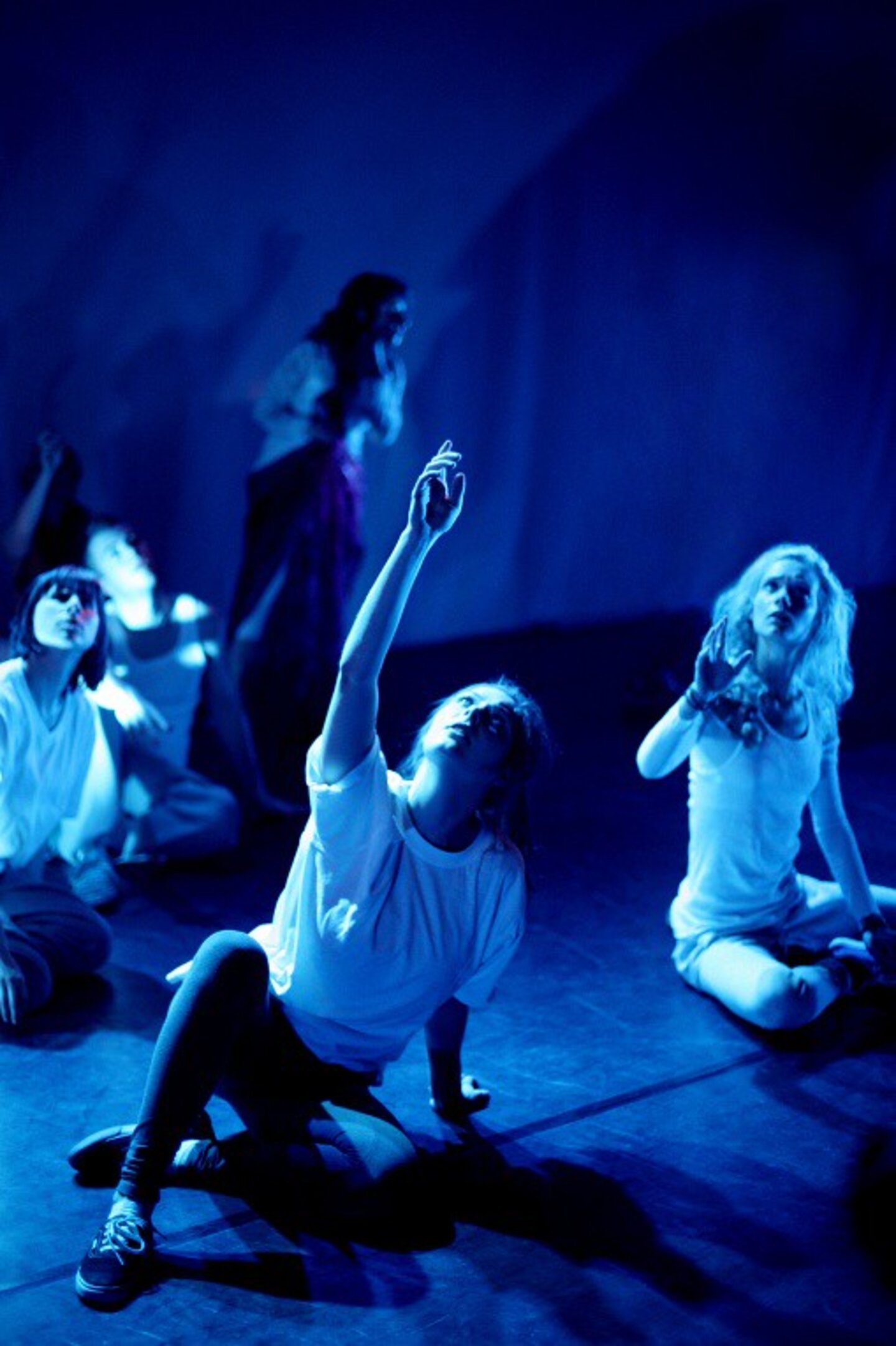 photography: Aileen Wessely