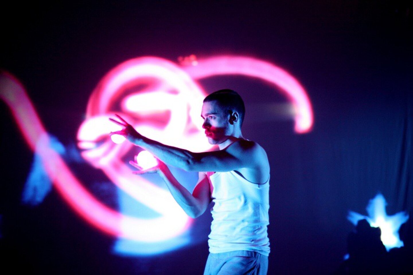 photography: Aileen Wessely