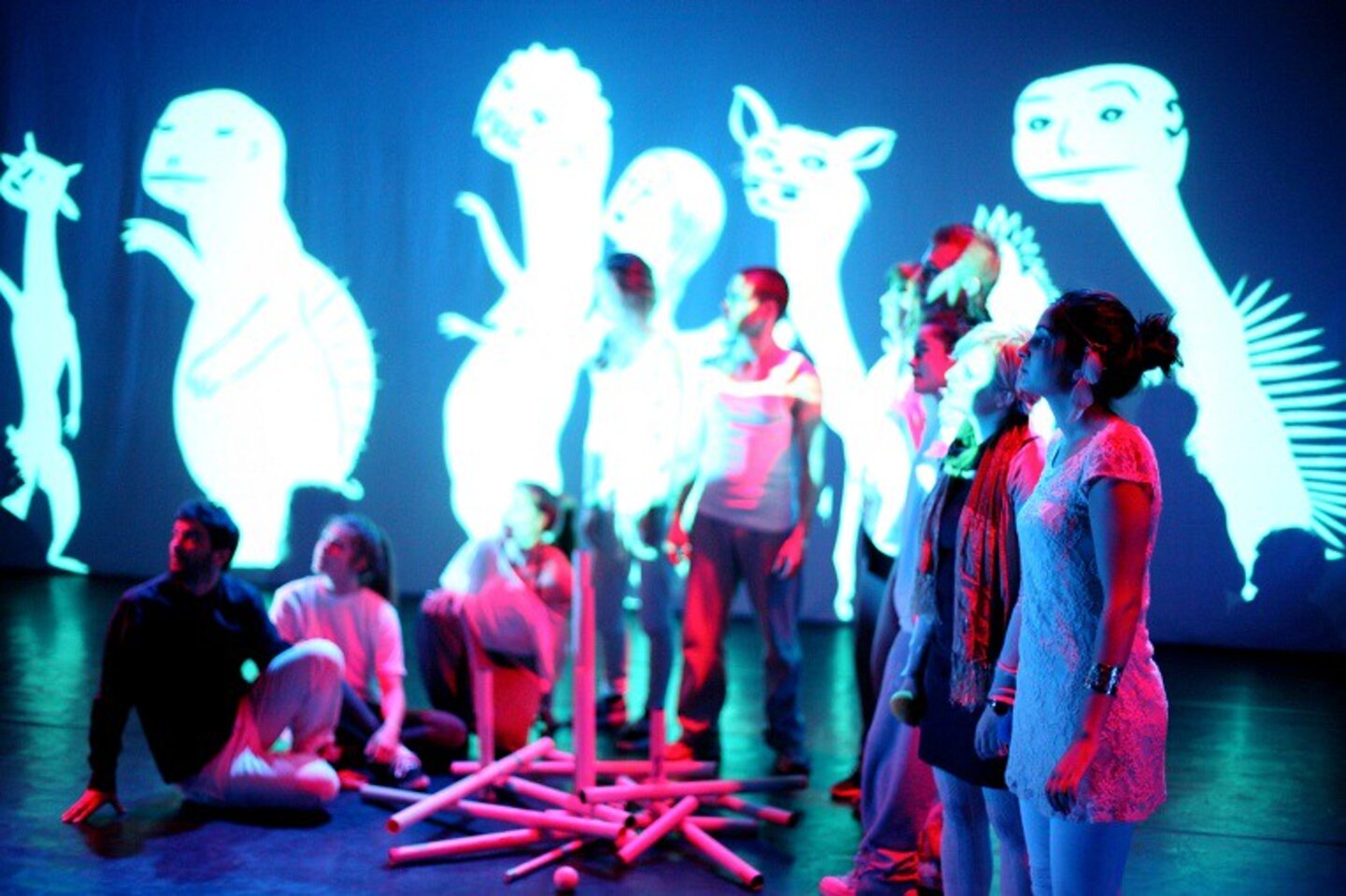 photography: Aileen Wessely