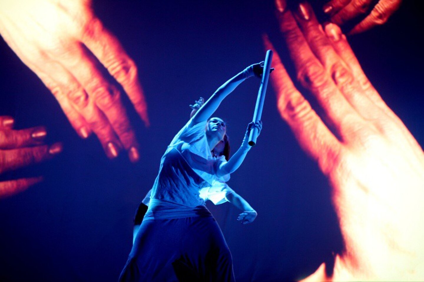 photography: Aileen Wessely