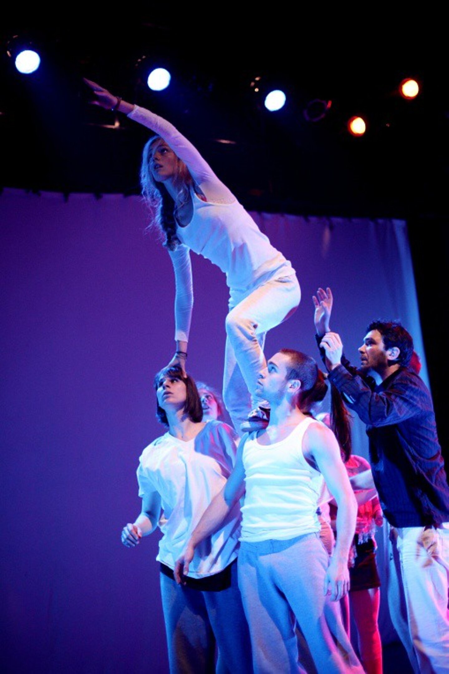 photography: Aileen Wessely