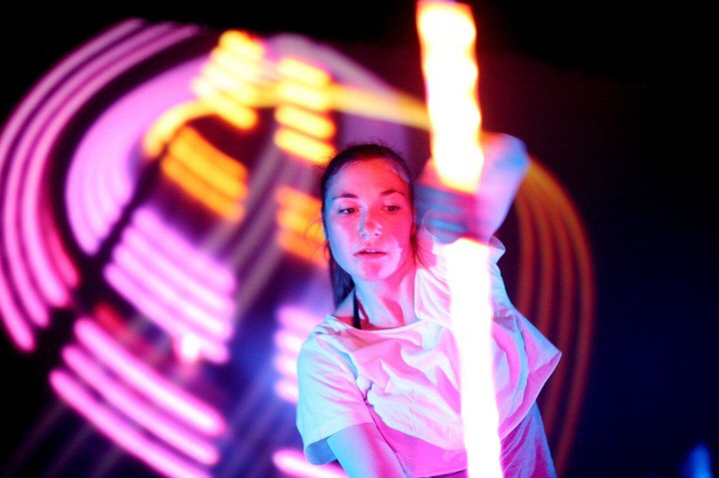 photography: Aileen Wessely