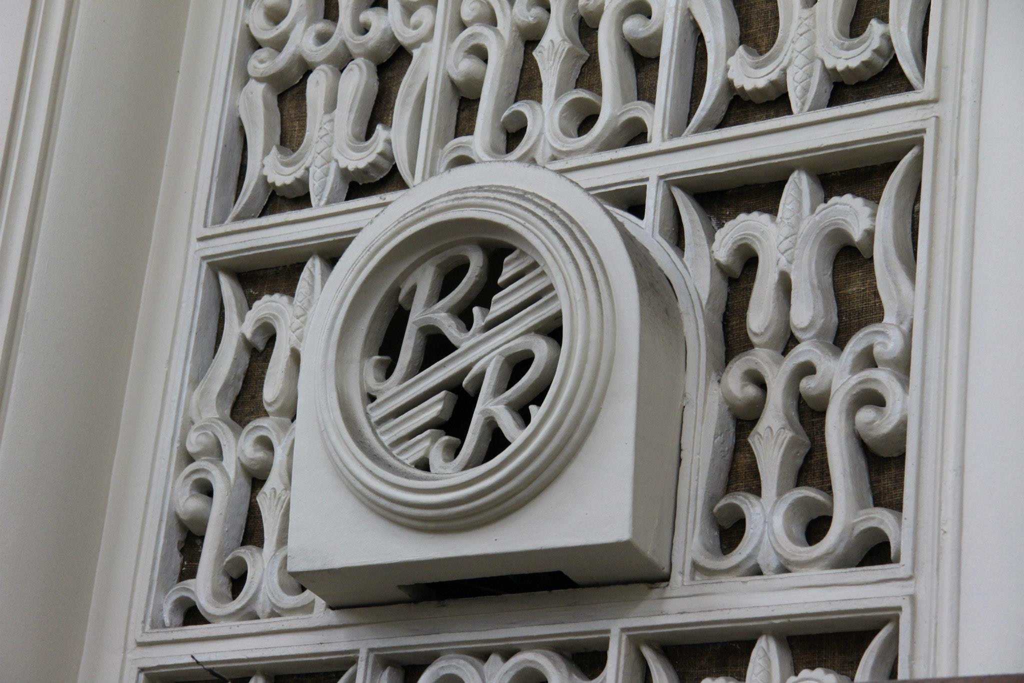 Talking heArts — Radio Romania live performance, Bucharest, October 2012