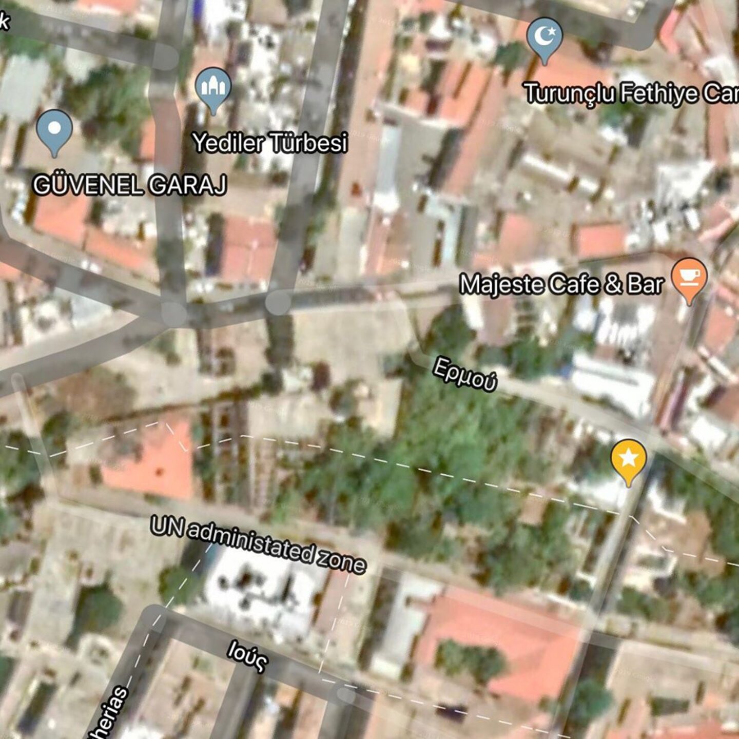 PARK IN PROGRESS (image 6)