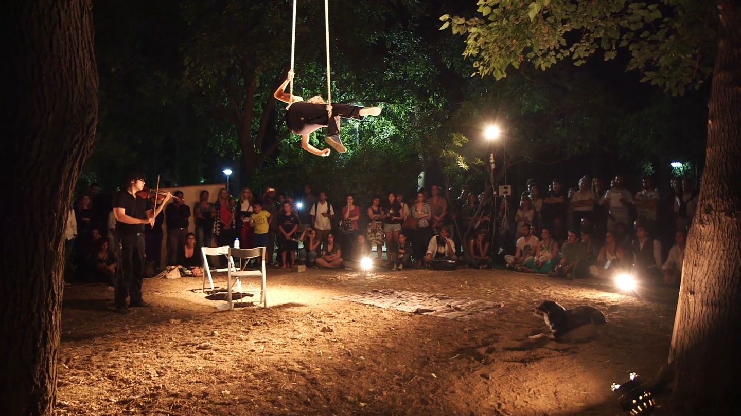 PARK IN PROGRESS (image 1)