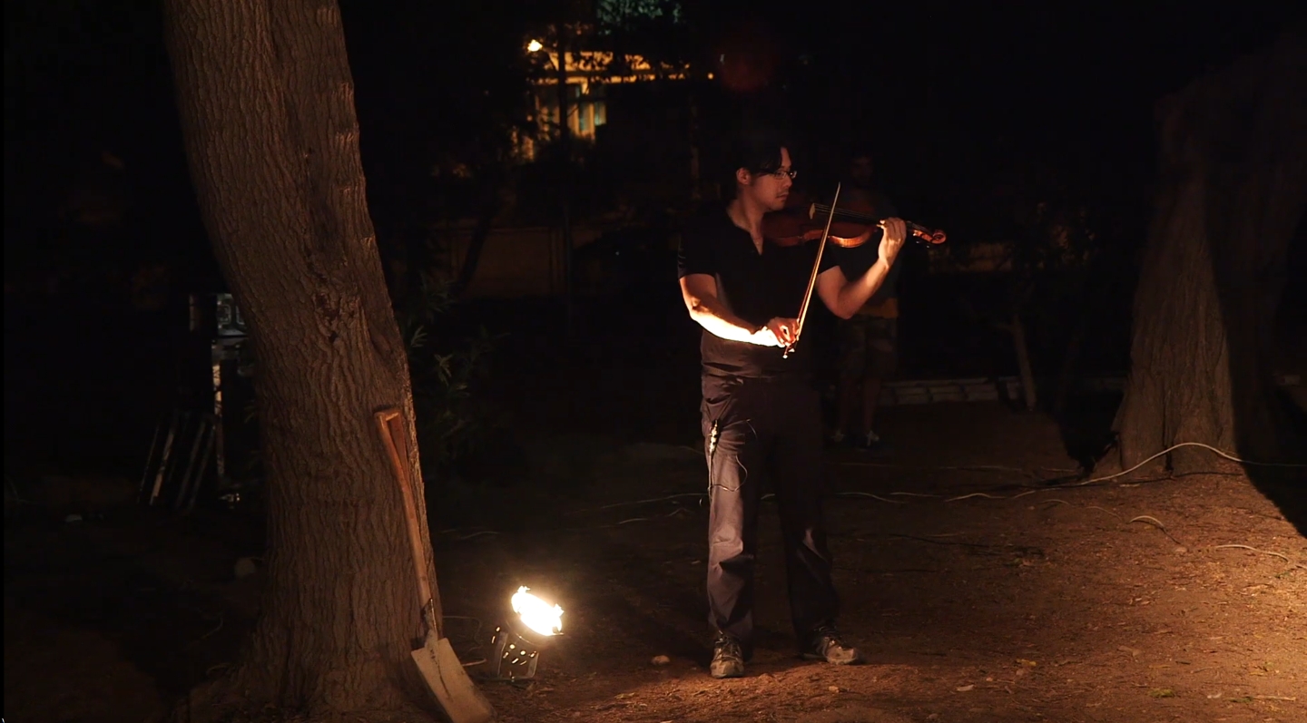 PARK IN PROGRESS (image 3)