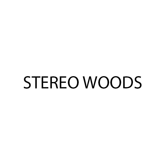 STEREO WOODS
