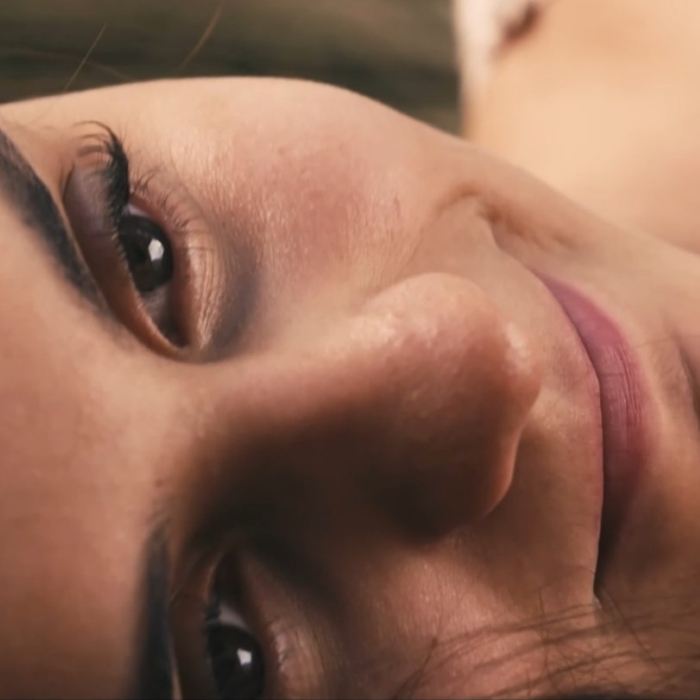 VÁLASZÚTON / CROSSROADS